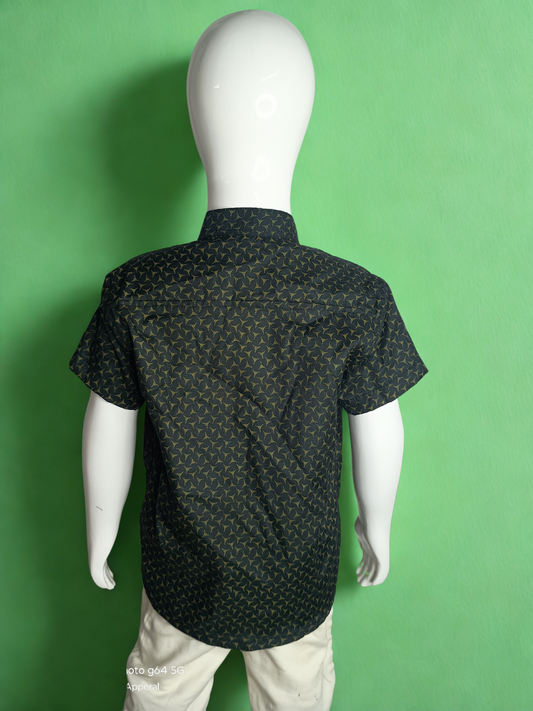 Unisex  shirt for your toddler