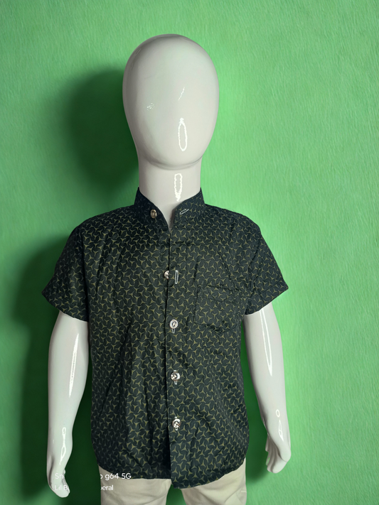 Unisex  shirt for your toddler